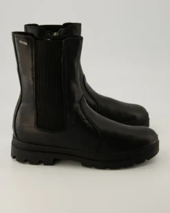 Rocky GTX Winterstiefel in Schwarz