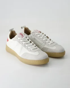 Rodalben Sneaker in Grau
