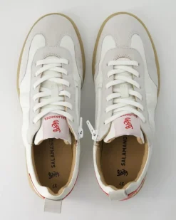 Rodalben Sneaker in Grau