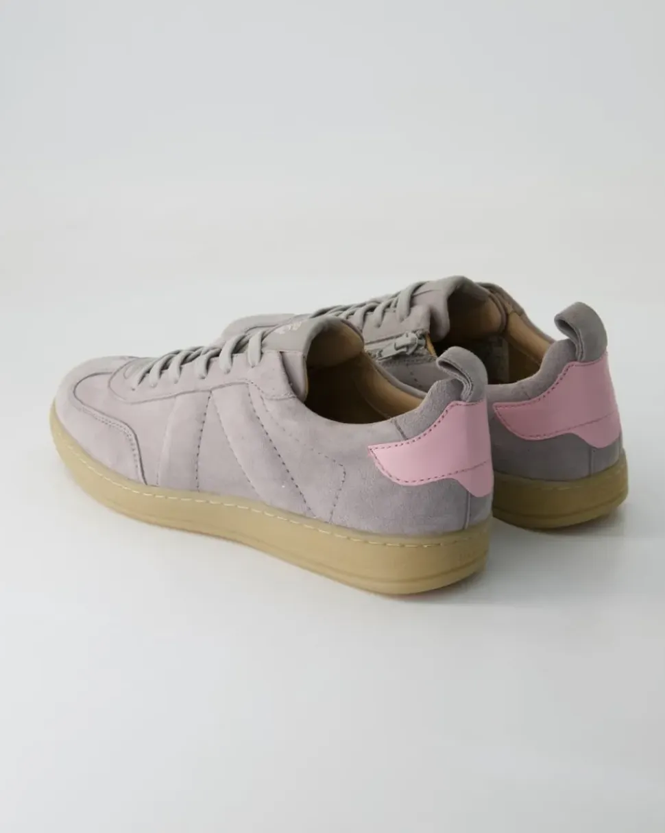Rodalben Sneaker in Grau