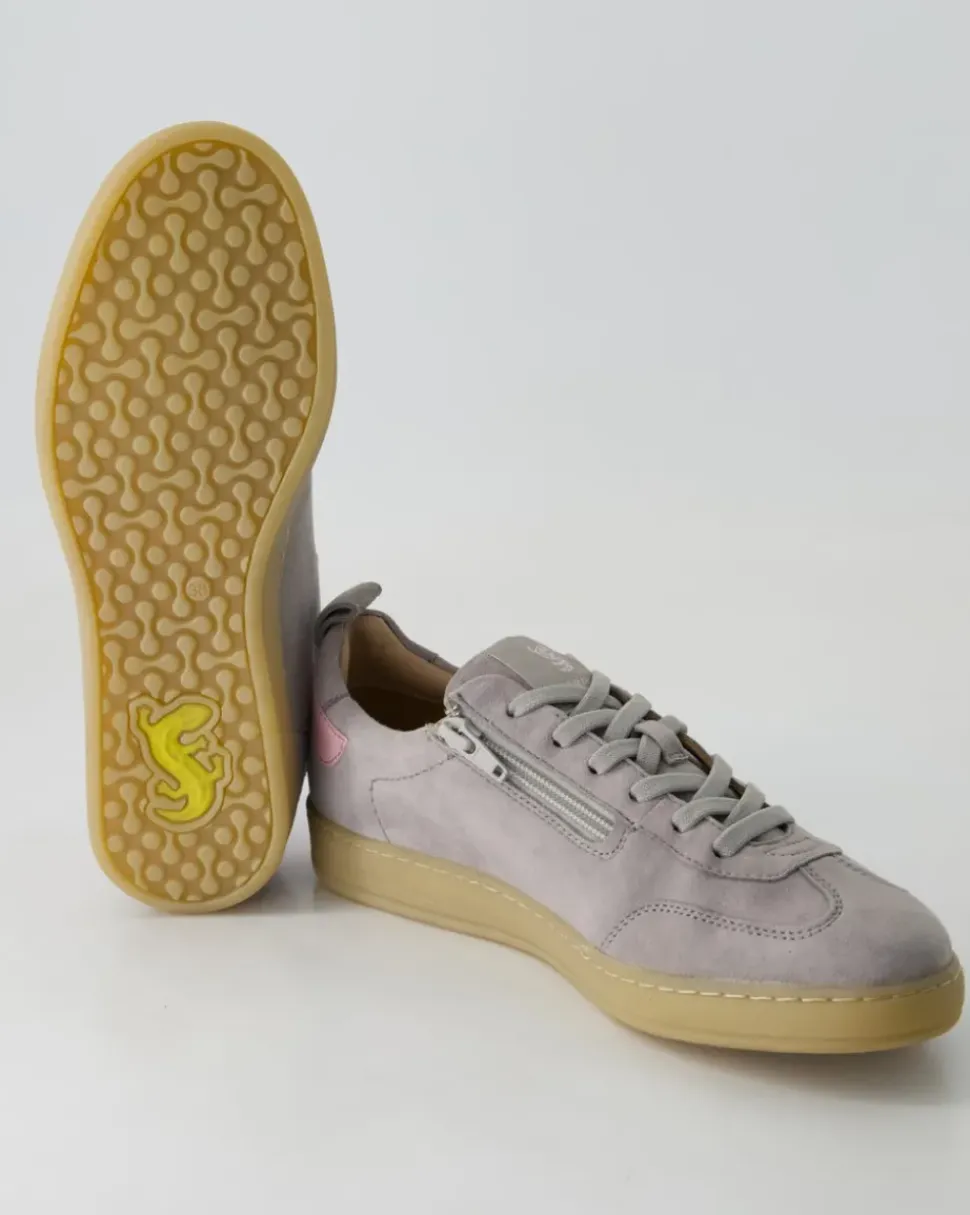 Rodalben Sneaker in Grau