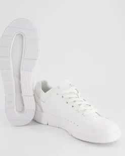 Roger Advantage Sneaker in Weiß