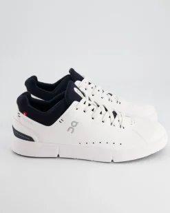 Roger Advantage Sneaker in Weiß