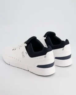 Roger Advantage Sneaker in Weiß