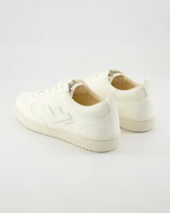 Roland V.10 Sneaker in Weiß