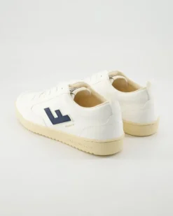 Roland V.10 Sneaker in Weiß