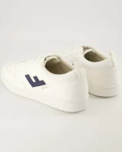 Roland V.10 Sneaker in Weiß