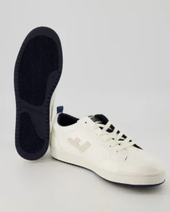 Roland V.10 Sneaker in Weiß