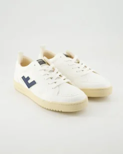 Roland V.10 Sneaker in Weiß