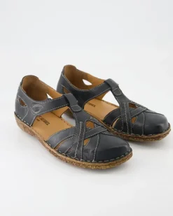 ROSALIE 29 Sandalen in Blau