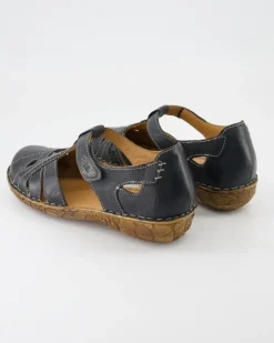 ROSALIE 29 Sandalen in Blau