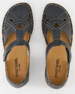 ROSALIE 29 Sandalen in Blau