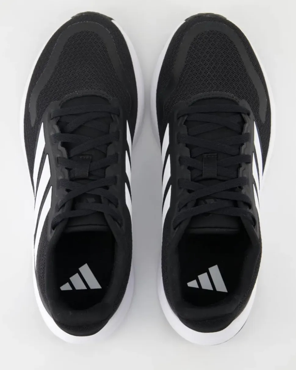 Runfalcon 5 J Sneaker in Schwarz