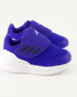 Runfalcon 3.0 Sneaker in Blau