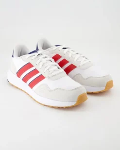 Run 60s J Sneaker