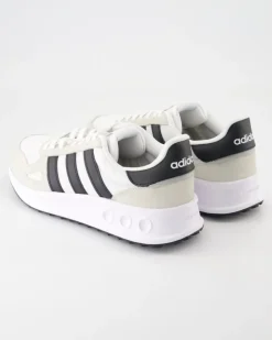 Run 84 Sportschuhe in Weiß