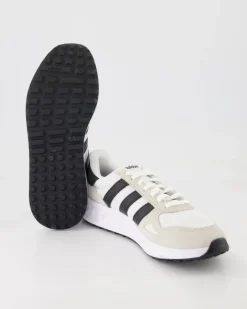 Run 84 Sportschuhe in Weiß