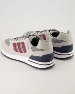 RUN 80s Sneaker in Grau