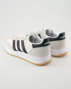 RUN 70s 2.0 Sneaker in Weiß