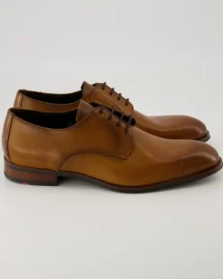 SABRE Business Schuhe in Braun