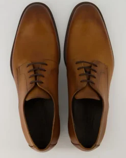 SABRE Business Schuhe in Braun