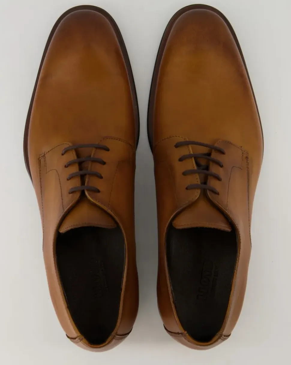 SABRE Business Schuhe in Braun