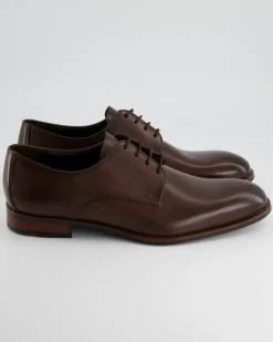 SABRE Business Schuhe in Braun