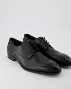SABRE Business Schuhe in Schwarz