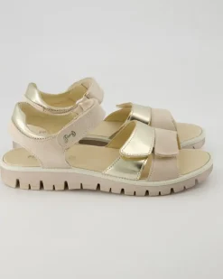 3886011 Sandalen in Beige