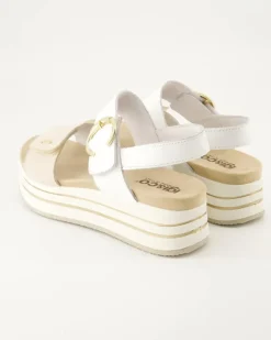 5679166 Sandalen in Beige