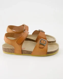 24900 Sandalen in Braun