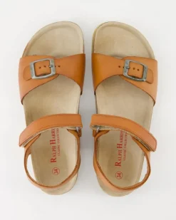 24900 Sandalen in Braun
