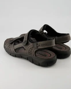 3641111 Sandalen in Grau