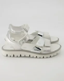3886022 Sandalen in Grau