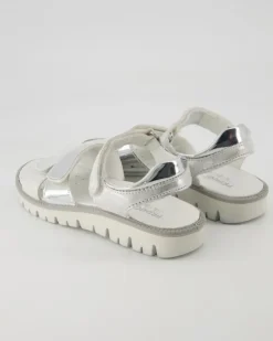 3886022 Sandalen in Grau