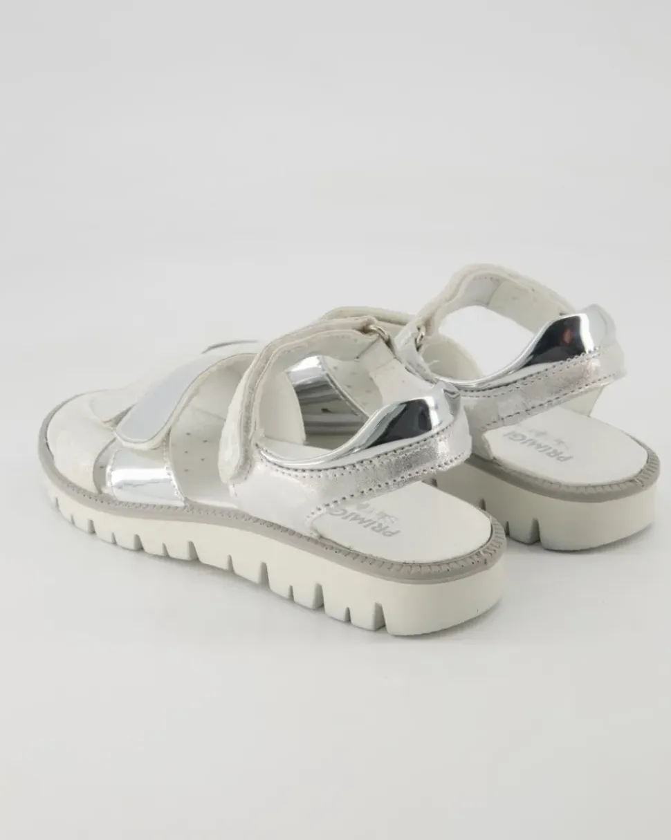 3886022 Sandalen in Grau