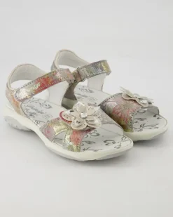 3882366 Sandalen in Grau