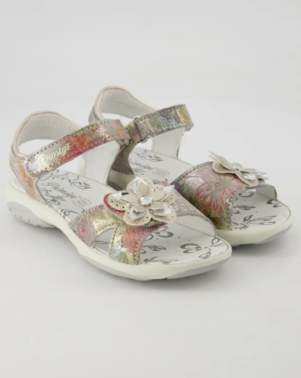 3882366 Sandalen in Grau