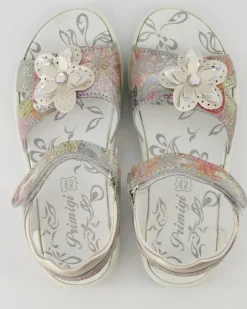 3882366 Sandalen in Grau