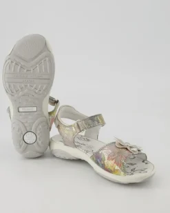 3882366 Sandalen in Grau