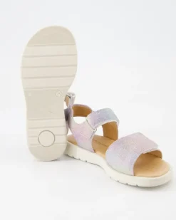 4305/4101 Sandalen in Mehrfarbig