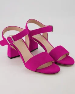 488 Sandalen in Pink