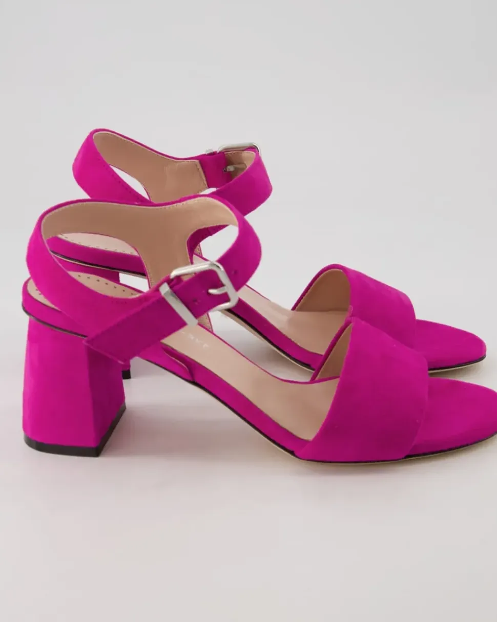 488 Sandalen in Pink