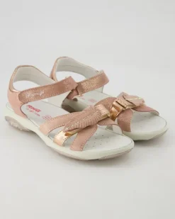 3882011 Sandalen in Rosa