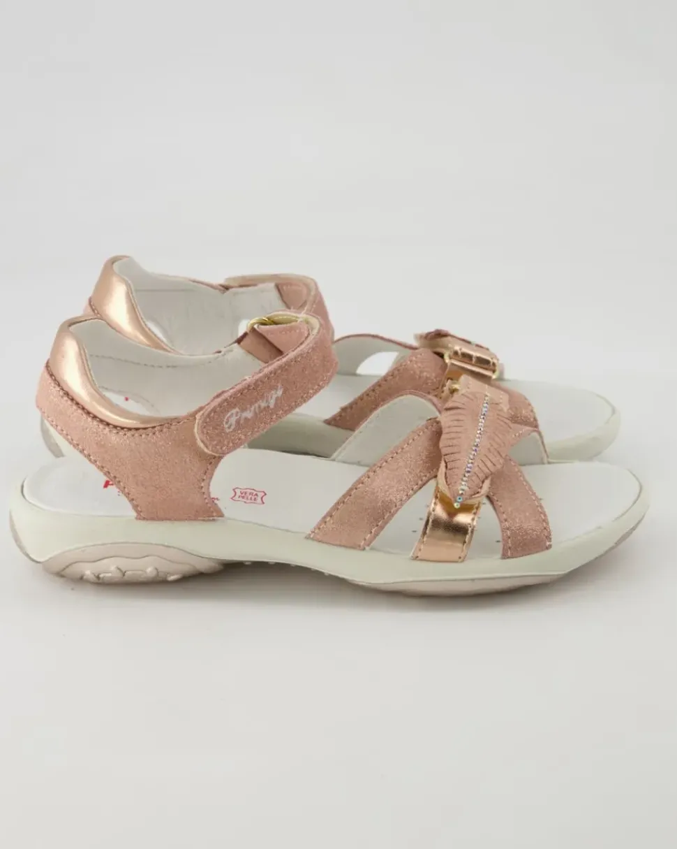 3882011 Sandalen in Rosa