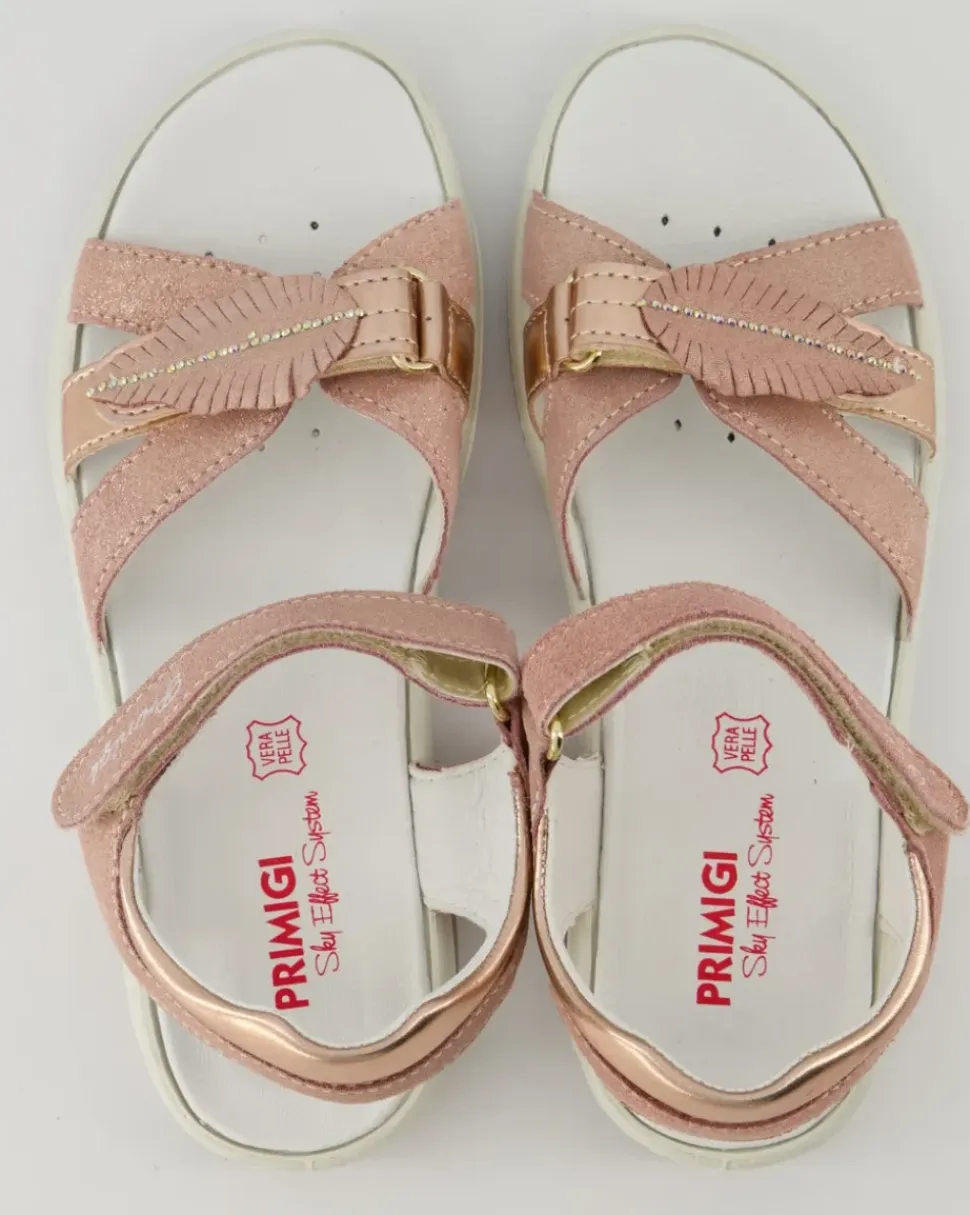 3882011 Sandalen in Rosa
