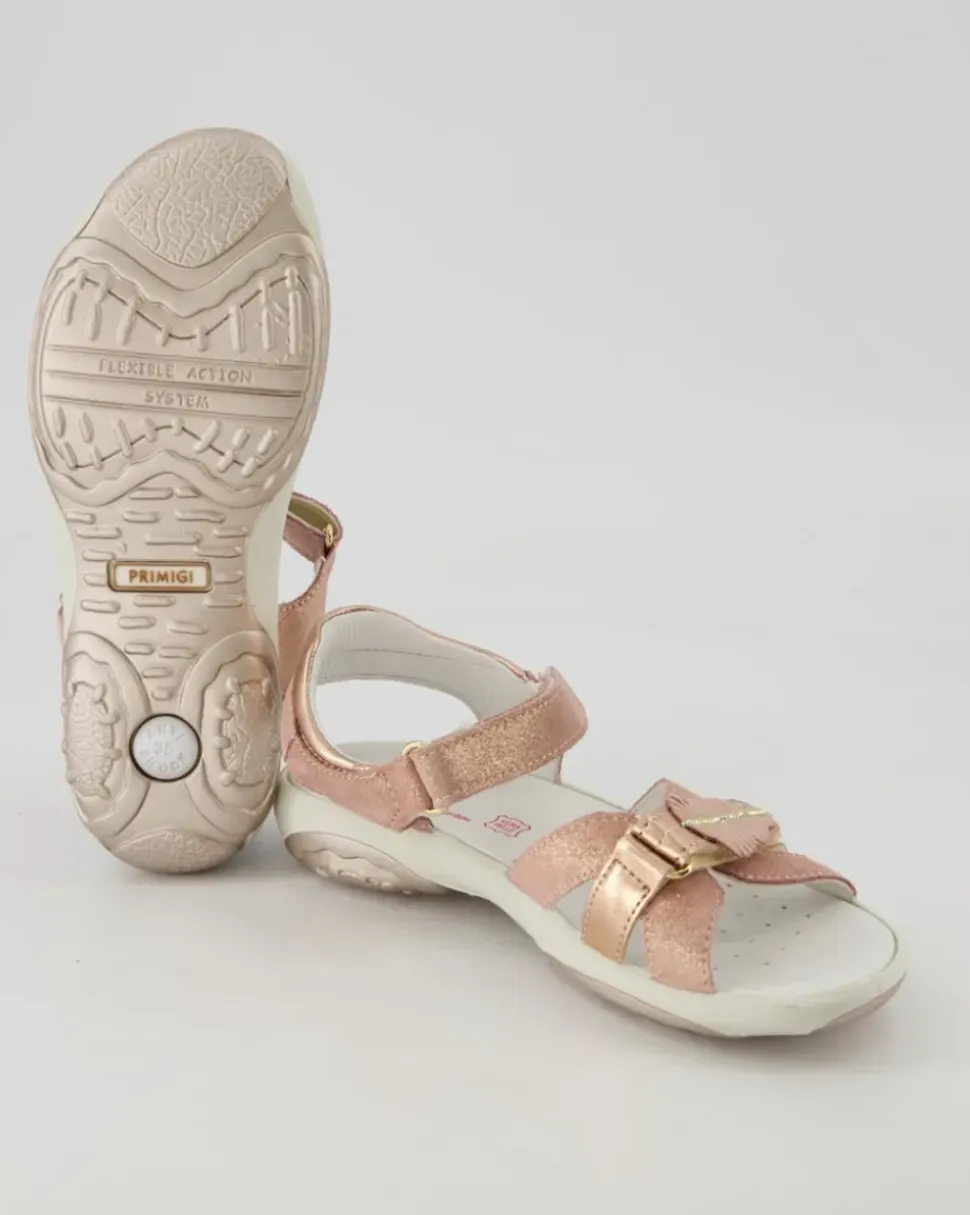 3882011 Sandalen in Rosa
