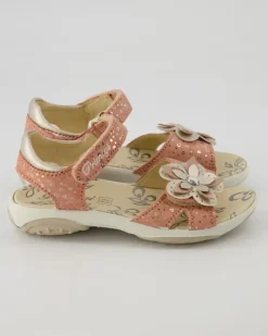 3882344 Sandalen in Rosa