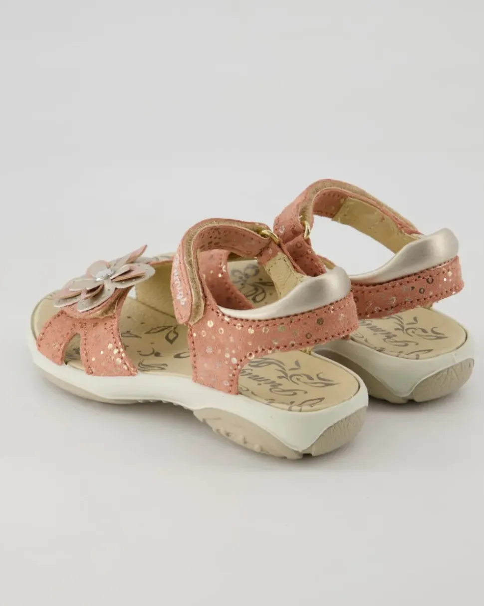 3882344 Sandalen in Rosa