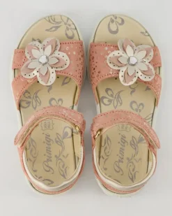 3882344 Sandalen in Rosa